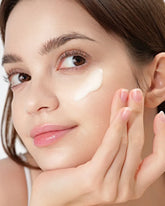 Ongredients Skin Barrier Calming Lotion - Unique Bunny
